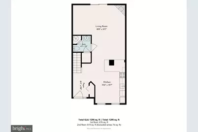 2202 Ash Grove Road, Ambler, PA 19002 - Photo 15