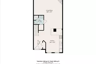 2202 Ash Grove Rd, Ambler, PA 19002 - Photo 15