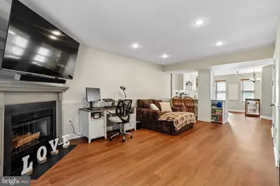 2202 Ash Grove Road, Ambler, PA 19002 - Photo 7