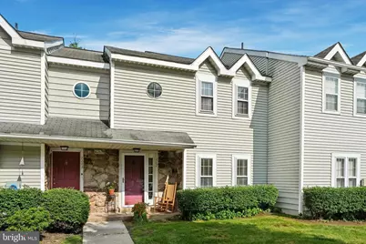2202 Ash Grove Road, Ambler, PA 19002 - Photo 1