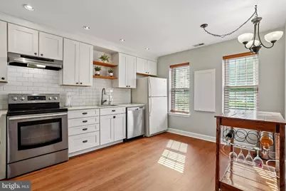 2202 Ash Grove Road, Ambler, PA 19002 - Photo 3