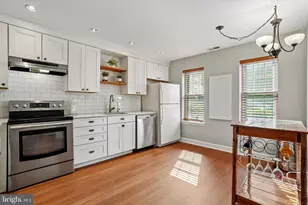 2202 Ash Grove Rd, Ambler, PA 19002 - Photo 3