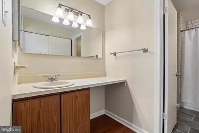 2202 Ash Grove Road, Ambler, PA 19002 - Photo 11