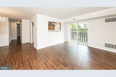 620 Manatawny Street #CONDO 5, Pottstown, PA 19464 - Photo 5
