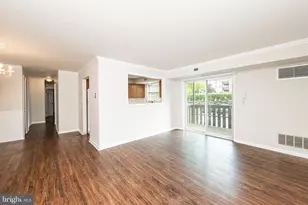 620 Manatawny St, Pottstown, PA 19464 - Photo 5