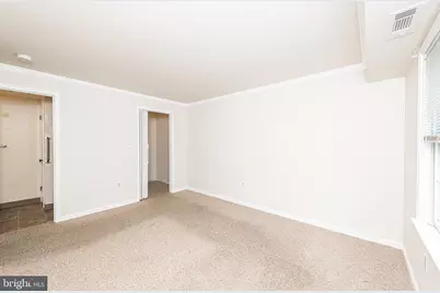 620 Manatawny Street #CONDO 5, Pottstown, PA 19464 - Photo 29