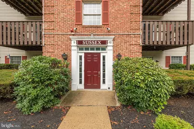 620 Manatawny Street #CONDO 5, Pottstown, PA 19464 - Photo 31