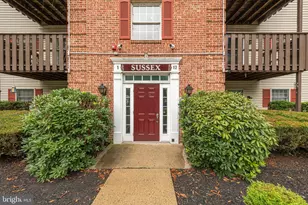 620 Manatawny St, Pottstown, PA 19464 - Photo 31