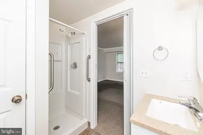 620 Manatawny Street #CONDO 5, Pottstown, PA 19464 - Photo 25