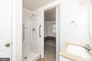 620 Manatawny St, Pottstown, PA 19464 - Photo 25