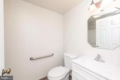 620 Manatawny Street #CONDO 5, Pottstown, PA 19464 - Photo 19