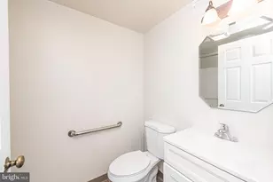 620 Manatawny St, Pottstown, PA 19464 - Photo 19