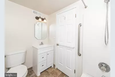 620 Manatawny Street #CONDO 5, Pottstown, PA 19464 - Photo 21