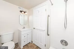 620 Manatawny St, Pottstown, PA 19464 - Photo 21