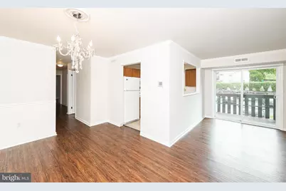 620 Manatawny Street #CONDO 5, Pottstown, PA 19464 - Photo 7