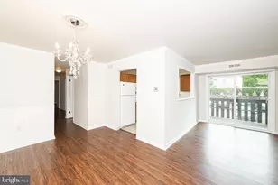 620 Manatawny St, Pottstown, PA 19464 - Photo 7