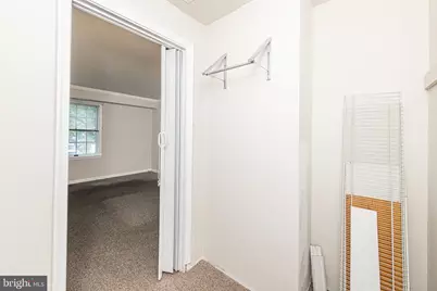 620 Manatawny Street #CONDO 5, Pottstown, PA 19464 - Photo 27