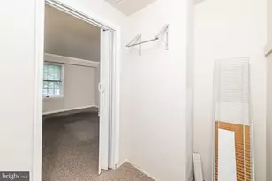 620 Manatawny St, Pottstown, PA 19464 - Photo 27