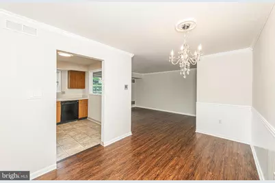 620 Manatawny Street #CONDO 5, Pottstown, PA 19464 - Photo 11