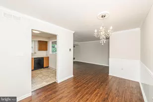 620 Manatawny St, Pottstown, PA 19464 - Photo 11