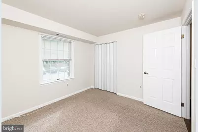 620 Manatawny Street #CONDO 5, Pottstown, PA 19464 - Photo 23
