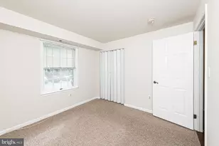 620 Manatawny St, Pottstown, PA 19464 - Photo 23