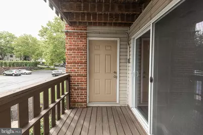 620 Manatawny Street #CONDO 5, Pottstown, PA 19464 - Photo 9