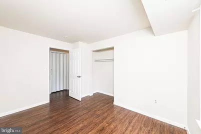 620 Manatawny Street #CONDO 5, Pottstown, PA 19464 - Photo 17