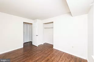 620 Manatawny St, Pottstown, PA 19464 - Photo 17