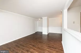 620 Manatawny St, Pottstown, PA 19464 - Photo 3