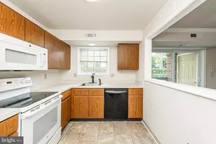 620 Manatawny St, Pottstown, PA 19464 - Photo 13