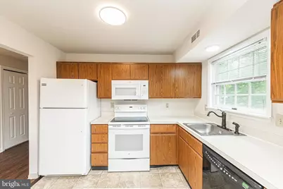 620 Manatawny Street #CONDO 5, Pottstown, PA 19464 - Photo 15