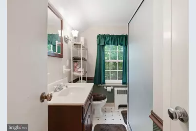 1274 Sumneytown Pike, Lansdale, PA 19446 - Photo 45