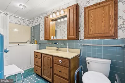 1274 Sumneytown Pike, Lansdale, PA 19446 - Photo 33