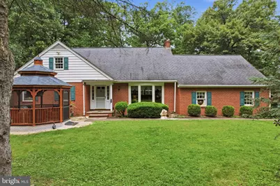 1274 Sumneytown Pike, Lansdale, PA 19446 - Photo 3