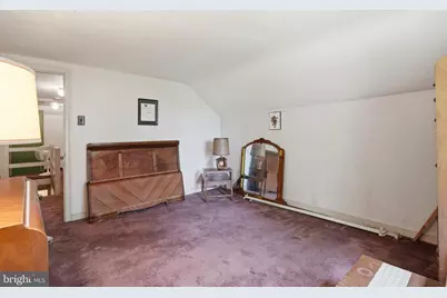 1274 Sumneytown Pike, Lansdale, PA 19446 - Photo 41
