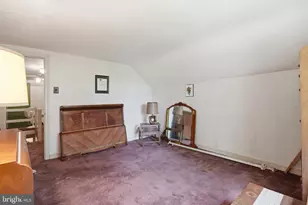 1274 Sumneytown Pike, Lansdale, PA 19446 - Photo 41