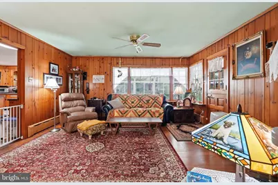 1274 Sumneytown Pike, Lansdale, PA 19446 - Photo 13