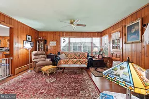 1274 Sumneytown Pike, Lansdale, PA 19446 - Photo 13