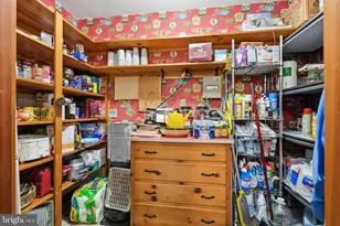 1274 Sumneytown Pike, Lansdale, PA 19446 - Photo 25