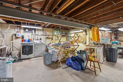 1274 Sumneytown Pike, Lansdale, PA 19446 - Photo 53
