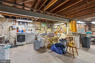 1274 Sumneytown Pike, Lansdale, PA 19446 - Photo 53