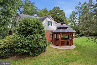 1274 Sumneytown Pike, Lansdale, PA 19446 - Photo 5