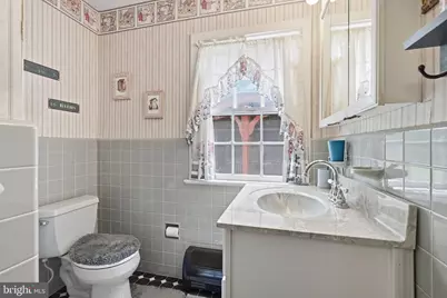 1274 Sumneytown Pike, Lansdale, PA 19446 - Photo 37