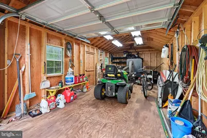 1274 Sumneytown Pike, Lansdale, PA 19446 - Photo 63