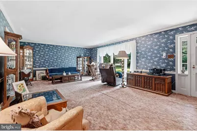 1274 Sumneytown Pike, Lansdale, PA 19446 - Photo 11