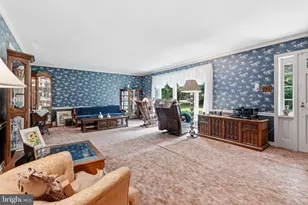 1274 Sumneytown Pike, Lansdale, PA 19446 - Photo 11