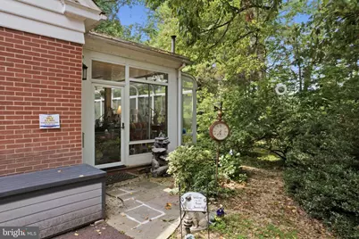 1274 Sumneytown Pike, Lansdale, PA 19446 - Photo 7