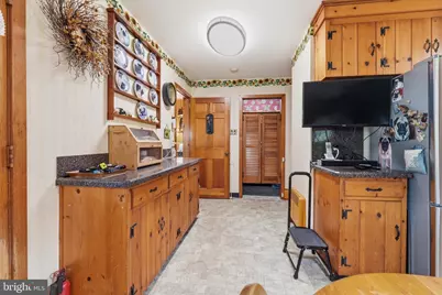 1274 Sumneytown Pike, Lansdale, PA 19446 - Photo 23