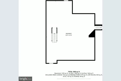 1274 Sumneytown Pike, Lansdale, PA 19446 - Photo 83